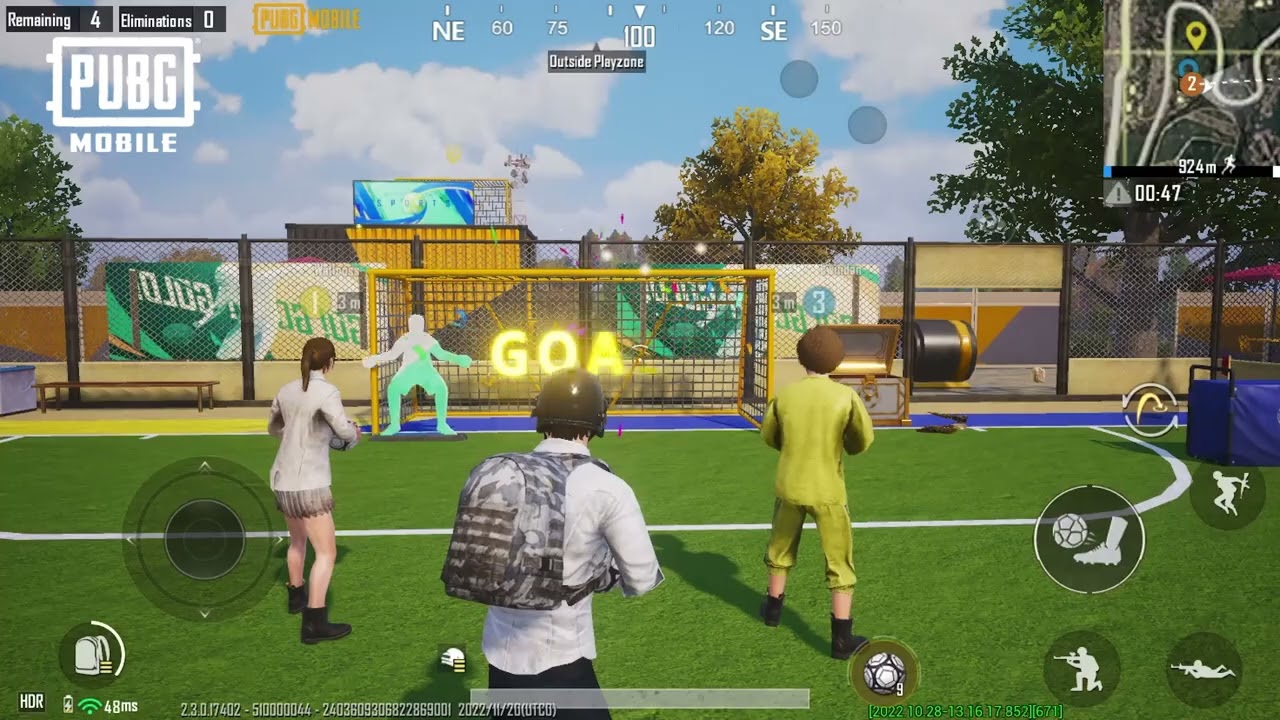 EN