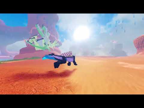 App Store Trailer_Global Community_Updated