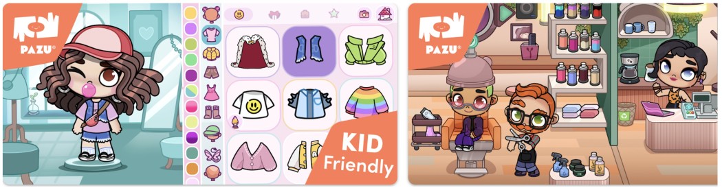 10 Best Single Player Mobile Games for Android and iOS 10 Best Single Player Mobile Games for Android and iOS
