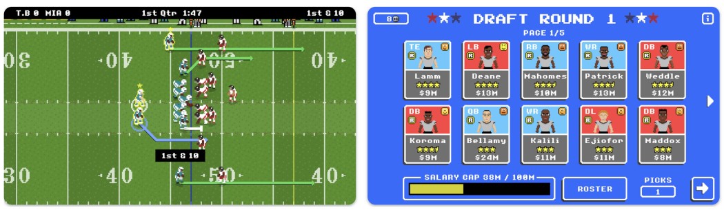 10 Best Single Player Mobile Games for Android and iOS 10 Best Single Player Mobile Games for Android and iOS