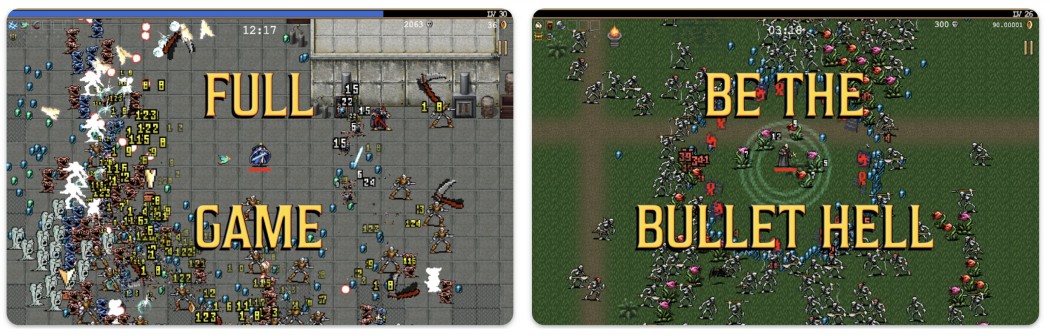 10 Best Single Player Mobile Games for Android and iOS 10 Best Single Player Mobile Games for Android and iOS