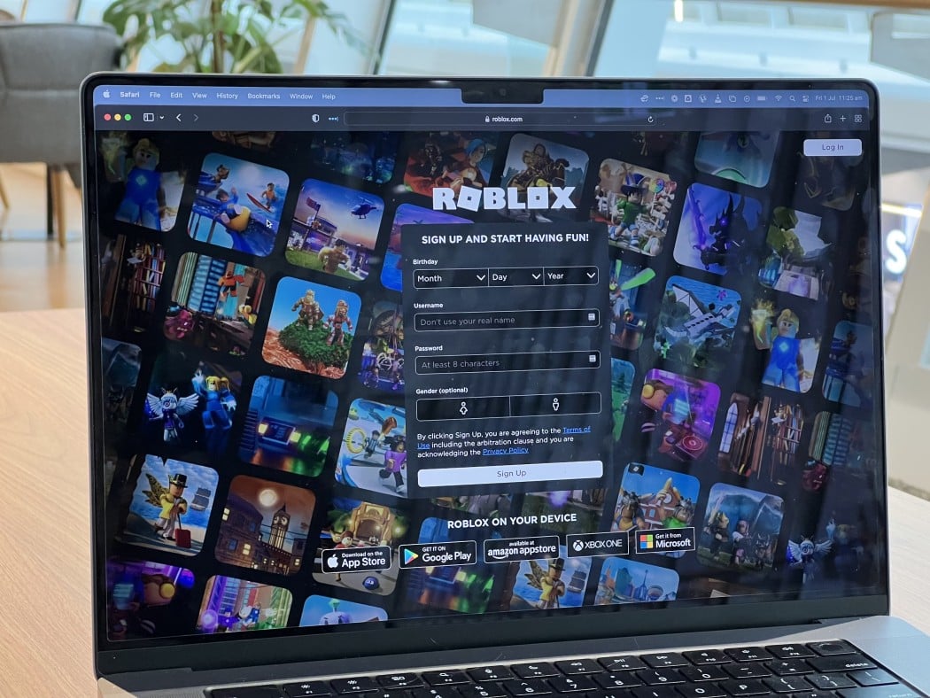 Roblox: Fruit Blox Codes