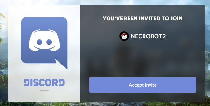 30 Top Pokemon Go Discord Server zum Sniping & Raids 30 Top Pokemon Go Discord Servers for Sniping & Raids
