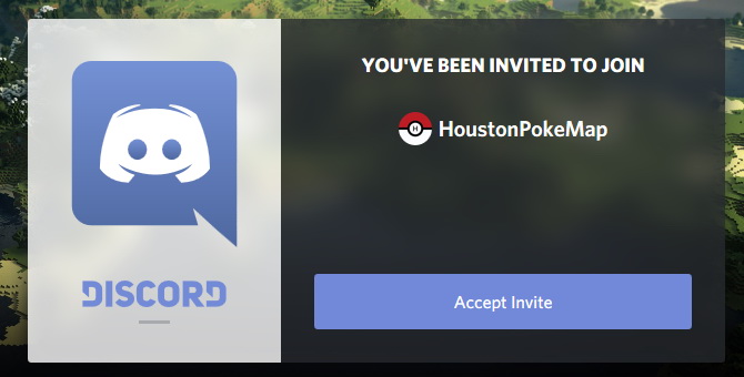 30 Top Pokemon Go Discord Server zum Sniping & Raids 30 Top Pokemon Go Discord Servers for Sniping & Raids