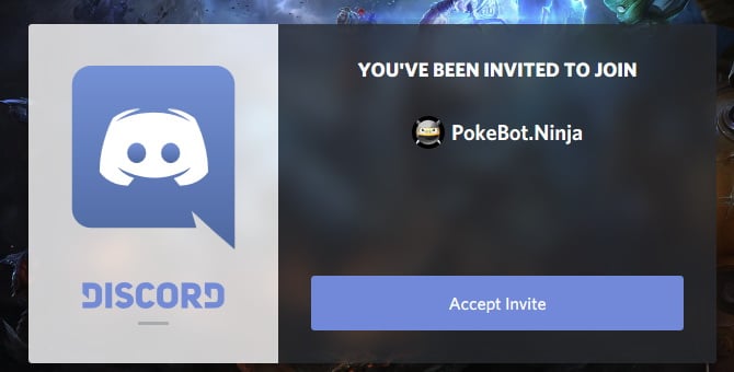 30 Top Pokemon Go Discord Server zum Sniping & Raids 30 Top Pokemon Go Discord Servers for Sniping & Raids