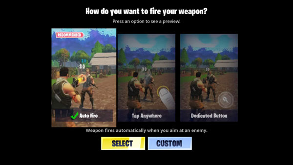 How to Become an Unbeatable Fortnite Player on Android: Tips and Tricks to Win Every Game How to Become an Unbeatable Fortnite Player on Android: Tips and Tricks to Win Every Game