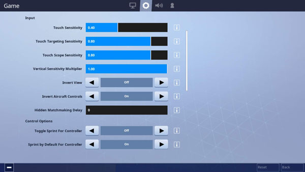 How to Become an Unbeatable Fortnite Player on Android: Tips and Tricks to Win Every Game How to Become an Unbeatable Fortnite Player on Android: Tips and Tricks to Win Every Game