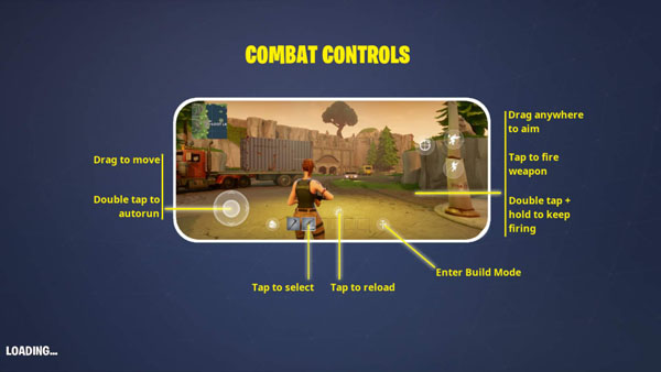 How to Become an Unbeatable Fortnite Player on Android: Tips and Tricks to Win Every Game How to Become an Unbeatable Fortnite Player on Android: Tips and Tricks to Win Every Game