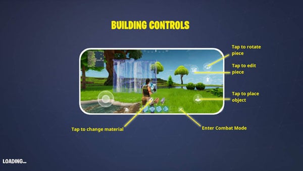 How to Become an Unbeatable Fortnite Player on Android: Tips and Tricks to Win Every Game How to Become an Unbeatable Fortnite Player on Android: Tips and Tricks to Win Every Game