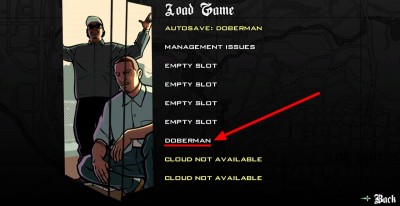 How to Use JCheater in GTA San Andreas for Android How to Use JCheater in GTA San Andreas for Android