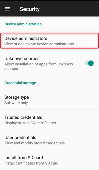 Working Guide to Spoof in Pokemon GO Android [No Root]