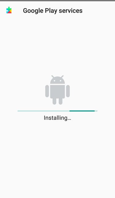 Working Guide to Spoof in Pokemon GO Android [No Root]