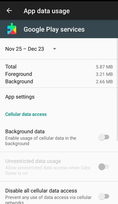 Working Guide to Spoof in Pokemon GO Android [No Root]