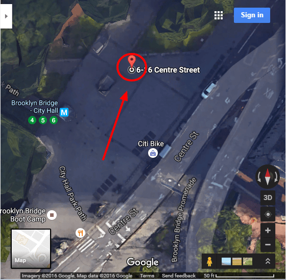 Die besten FastPokeMap-Alternativen zum Verfolgen und Scannen von Pokémon Die besten FastPokeMap-Alternativen zum Verfolgen und Scannen von Pokémon