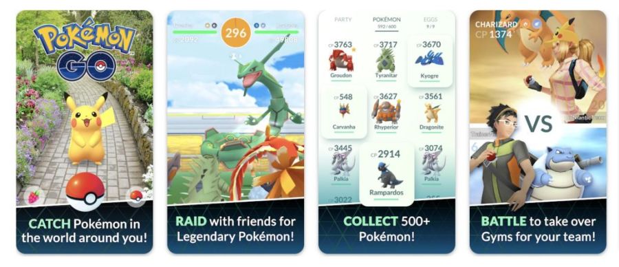 22 Best Free Multiplayer Games for Android To Play With Your Friends 22 Best Free Multiplayer Games for Android To Play With Your Friends