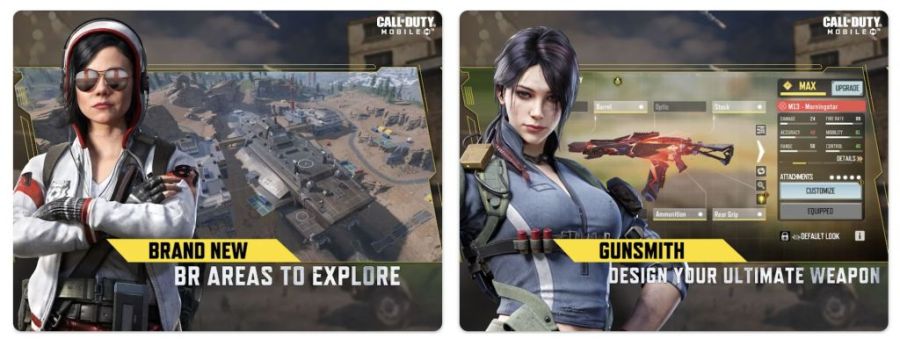 22 Best Free Multiplayer Games for Android To Play With Your Friends 22 Best Free Multiplayer Games for Android To Play With Your Friends