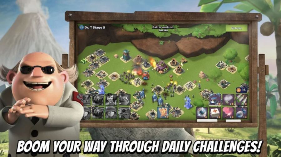 22 Best Free Multiplayer Games for Android To Play With Your Friends 22 Best Free Multiplayer Games for Android To Play With Your Friends