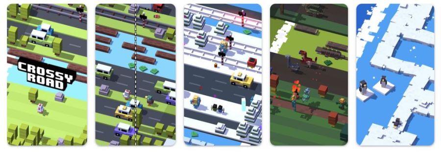 22 Best Free Multiplayer Games for Android To Play With Your Friends 22 Best Free Multiplayer Games for Android To Play With Your Friends