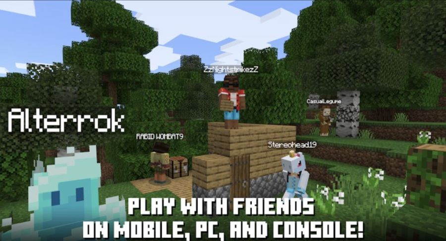 22 Best Free Multiplayer Games for Android To Play With Your Friends 22 Best Free Multiplayer Games for Android To Play With Your Friends
