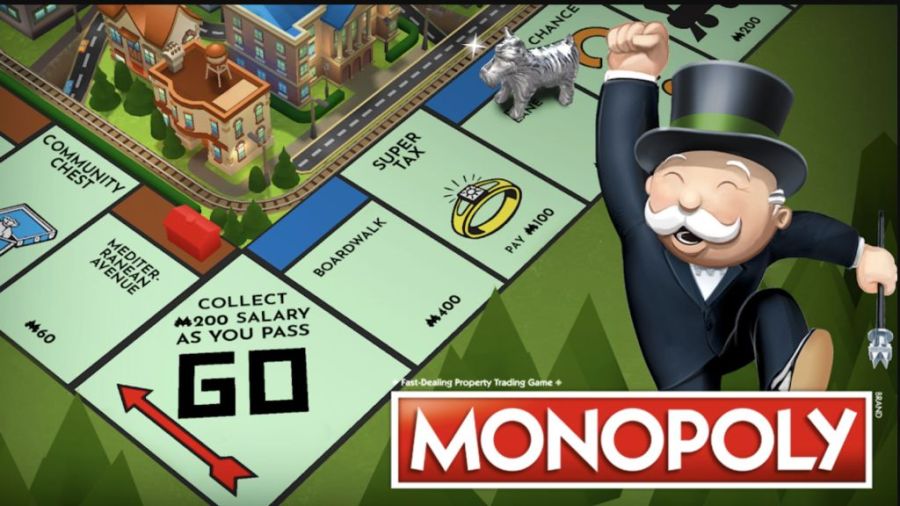 22 Best Free Multiplayer Games for Android To Play With Your Friends 22 Best Free Multiplayer Games for Android To Play With Your Friends