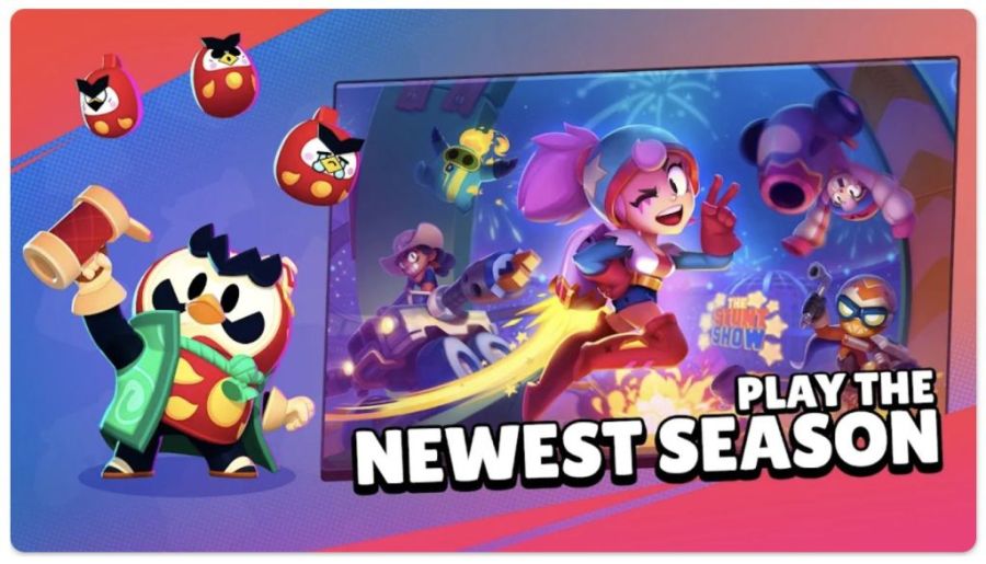 22 Best Free Multiplayer Games for Android To Play With Your Friends 22 Best Free Multiplayer Games for Android To Play With Your Friends