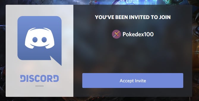 30 Top Pokemon Go Discord Servers for Sniping and Raiding