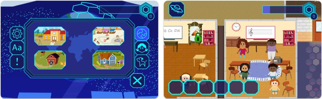 How Gamification Can Transform Cyber Education for Kids How Gamification Can Transform Cyber Education for Kids