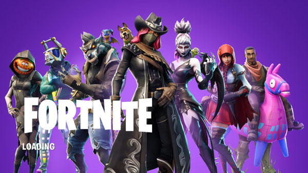 How to Become an Unbeatable Fortnite Player on Android: Tips and Tricks to Win Every Game How to Become an Unbeatable Fortnite Player on Android: Tips and Tricks to Win Every Game