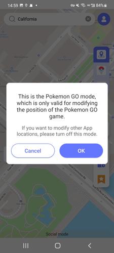 Unlock Your Gameplay: Best Pokémon Go Spoofer Android App