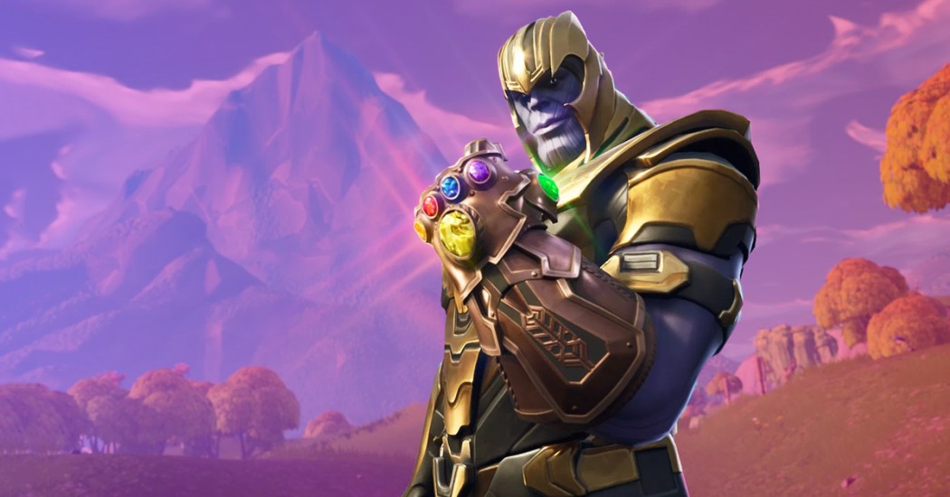 How to Become an Invincible Fortnite Player on Android: Tips and Tricks to Win Every Game