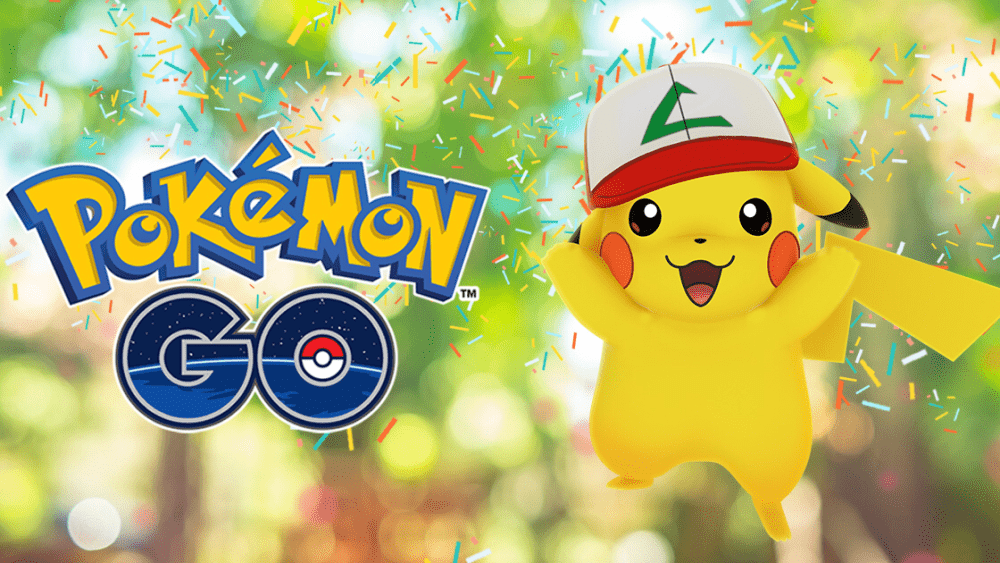 Pokemon Go Rooted Location Spoofing [Work Guide]