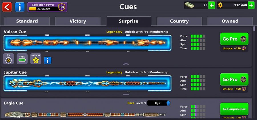 8 Ball Pool Tips, Tricks, Cheats, and Hacks For Beginners 8 Ball Pool Tips, Tricks, Cheats, and Hacks For Beginners