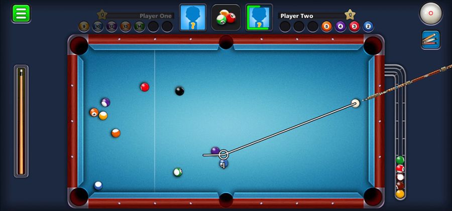 8 Ball Pool Tips, Tricks, Cheats, and Hacks For Beginners 8 Ball Pool Tips, Tricks, Cheats, and Hacks For Beginners