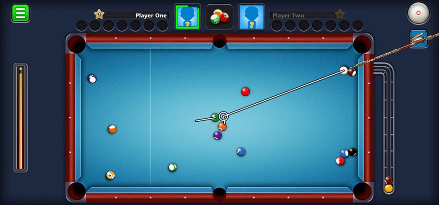 8 Ball Pool Tips, Tricks, Cheats, and Hacks For Beginners 8 Ball Pool Tips, Tricks, Cheats, and Hacks For Beginners